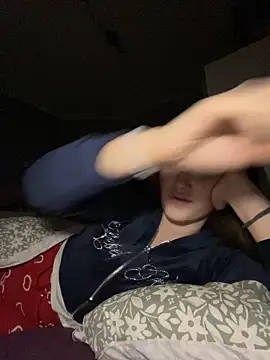 SweetCeline18 Live XXX-Chat