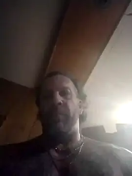 Chat +18 de AceticPinscher ao vivo