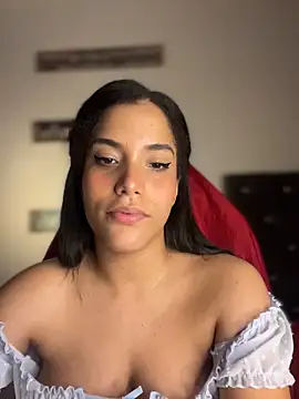 _Eurekaa_ live XXX chat