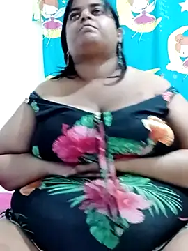 SusanaEshwar live XXX chat