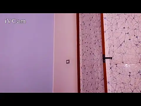 Renegade1608 Chat XXX live