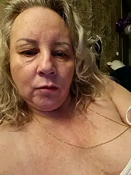 Janahotty Webcam-Show