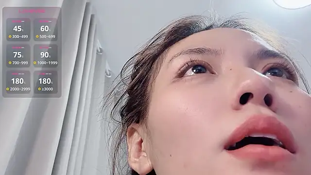 H-2005 Pertunjukan Webcam