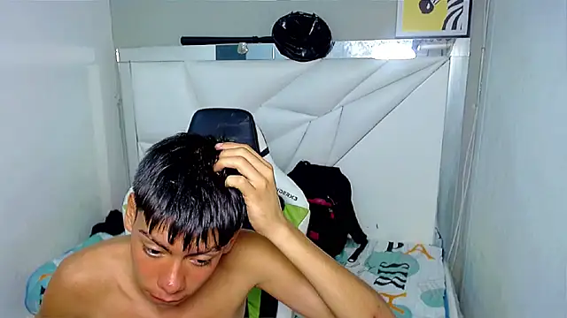 Liarr_'s Live XXX Chat