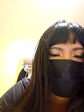 Latin_summer live XXX chat