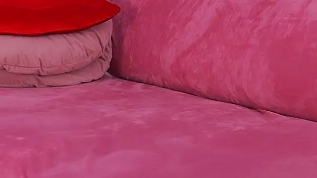 fallingangel Chat XXX in diretta