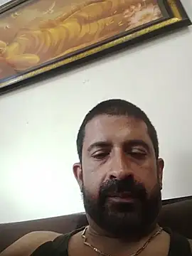 دردشة XxX_KING30 الجنسية المباشرة