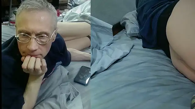 Lacht_Liden Live XXX-chat