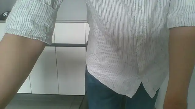 nole_china7 – Kamerová šou