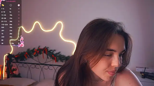 MirnaTellado: απευθείας συνομιλία ΧΧΧ