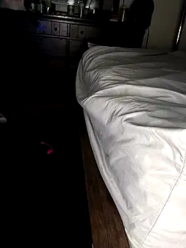 Chatroom XXX en direct de Thickkemzz41