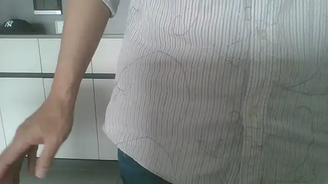 nole_china7のウェブカメラショー