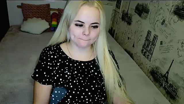 lovely-eyes 라이브 XXX 채팅