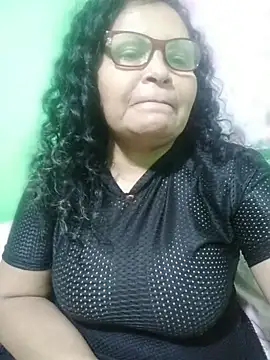 دردشة Amarantha25 الجنسية المباشرة