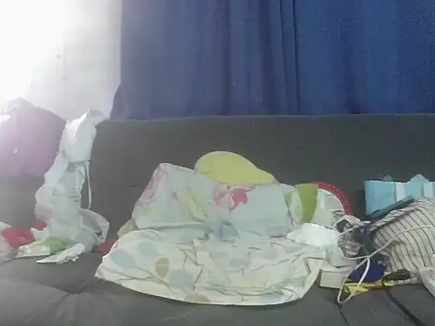 xloverboobsx live XXX chat