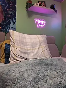 geschorenpik49 即時 XXX 聊天