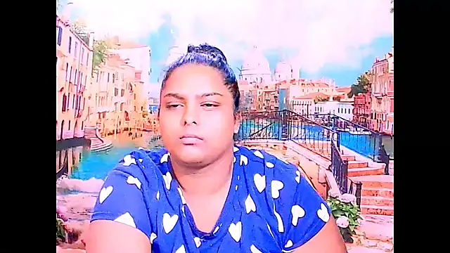 Indianfairy99 Live XXX-chat