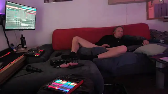 davidgntxxxxx 即時 XXX 聊天