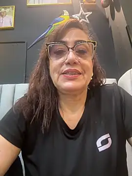 lonely_shewolf Chat XXX in diretta