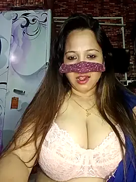 Alsummi70: απευθείας συνομιλία ΧΧΧ