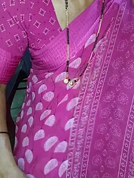 sexyrapa: διαδικτυακό σόου στην κάμερα