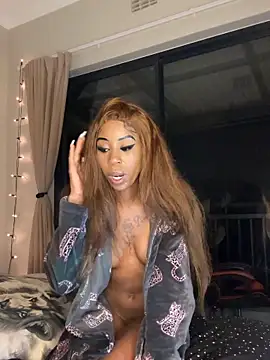 _Dime_ Chat XXX in diretta