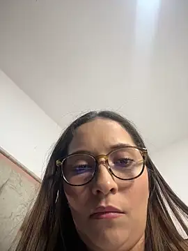 دردشة Penelope-Hot الجنسية المباشرة