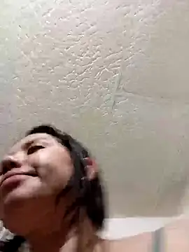 LaDiabla_31: онлайн-секс-чат