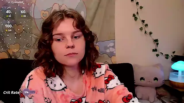 Sembang XXX Secara Langsung Moona_xx