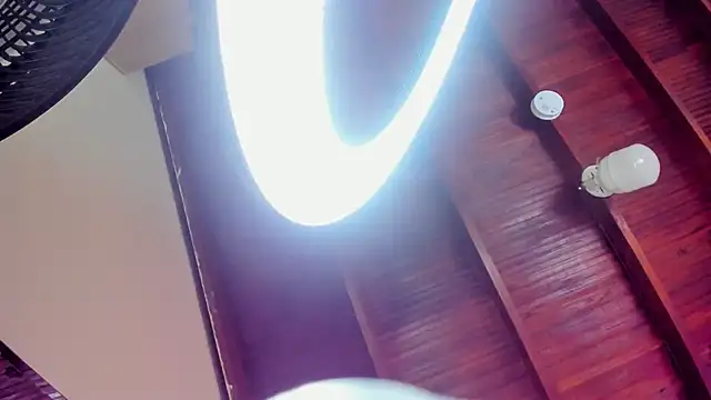 Živý XXX chat VICTORIA_RASH