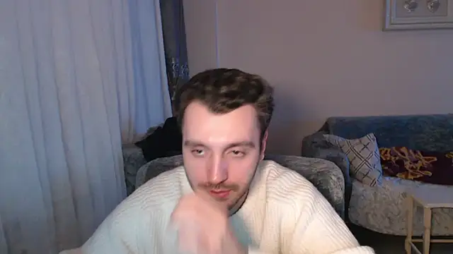 handsomeee04 即時 XXX 聊天