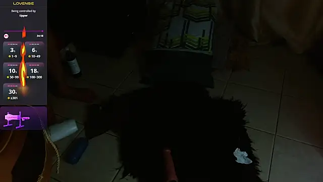 Noah-miller 即時 XXX 聊天