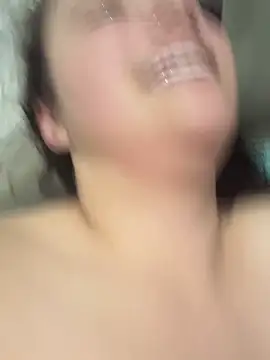 Show de Fabi_fer na webcam