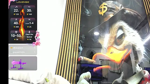 michell78sexy's Webcam Show