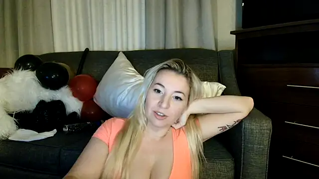 دردشة kaliii_jones الجنسية المباشرة