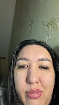 Naughtbaby_2025's Live XXX Chat