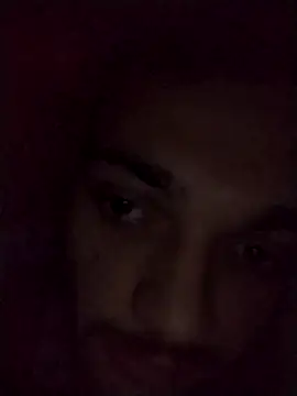 Pokazy przed kamerką – Francescodicristina44