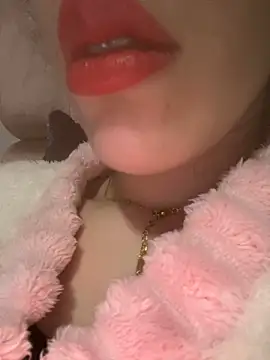 Mimisixo Obrolan Langsung XXX