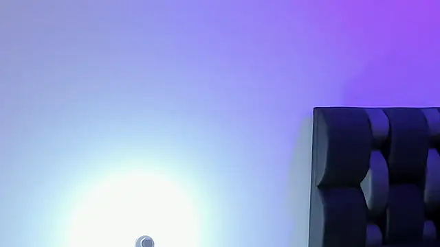 แชท XXX สดของ maily_zanss