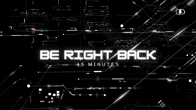 Willoris' Live XXX Chat