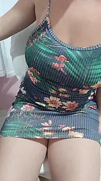 _SexyPetite_ 现场XXX聊天