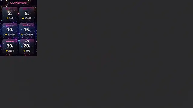 دردشة Abby_roussee الجنسية المب اشرة