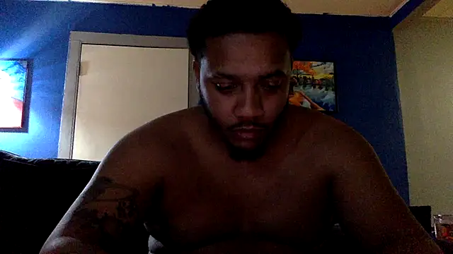 Kingstrokezxx Chat XXX in diretta