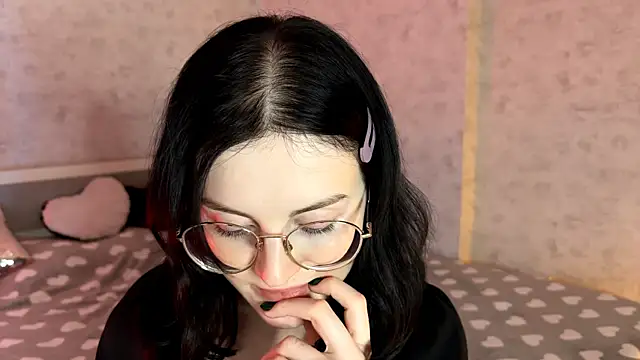 Chat XXX en directo de FakeLamb