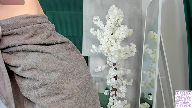 Brenda_Puff – Live XXX-chat