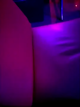 Show webcam de Danielita2025