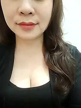 Cogai-nhutnhat: онлайн-секс-чат