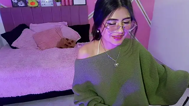 isa_bunny18: онлайн-секс-чат