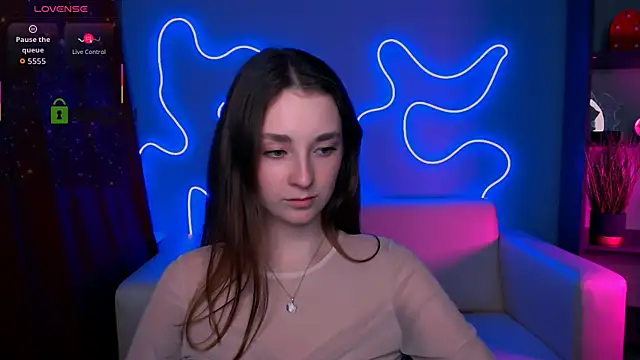 دردشة alisabliss الجنسية المباشرة