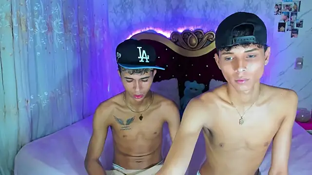 boyswantingplay 即時 XXX 聊天